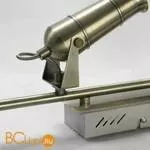 Спот Lussole Loft Stalk LSP-9511 - Фото 2