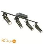 Спот Lussole Loft Stalk LSP-9511