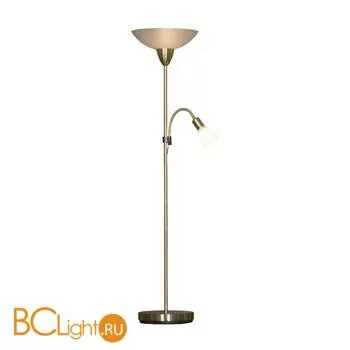 Торшер Lussole Loft Stalk GRLSP-0018