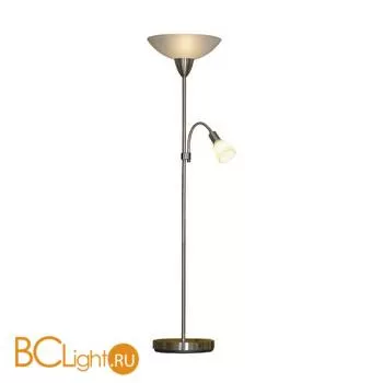 Торшер Lussole Loft Stalk GRLSP-0019