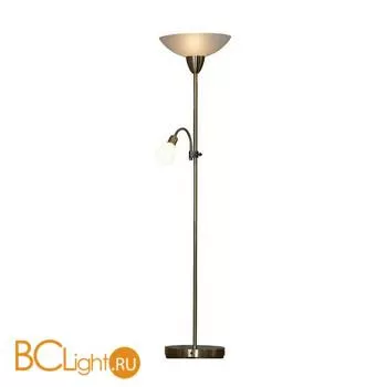 Торшер Lussole Loft Stalk GRLSP-0020