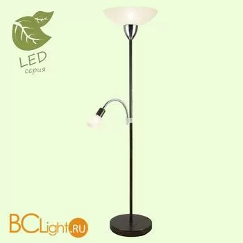 Торшер Lussole Loft Stalk GRLSP-0021