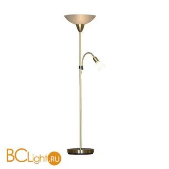 Торшер Lussole Stalk LSP-0018