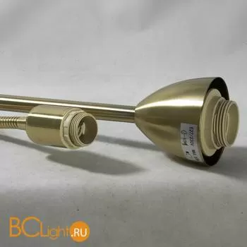 Торшер Lussole Stalk LSP-0018 - Фото 8