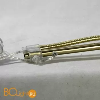 Торшер Lussole Stalk LSP-0018 - Фото 0