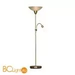 Торшер Lussole Stalk LSP-0018