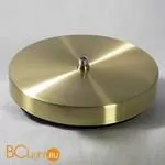 Торшер Lussole Stalk LSP-0018 - Фото 6