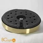 Торшер Lussole Stalk LSP-0018 - Фото 7