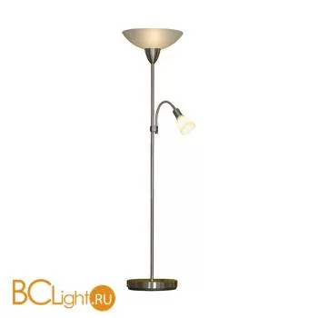 Торшер Lussole Stalk LSP-0019