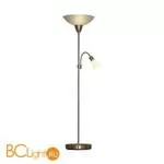 Торшер Lussole Stalk LSP-0019