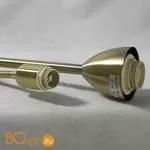 Торшер Lussole Stalk LSP-0019 - Фото 0