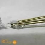 Торшер Lussole Stalk LSP-0019 - Фото 1