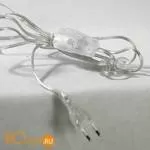 Торшер Lussole Stalk LSP-0019 - Фото 2