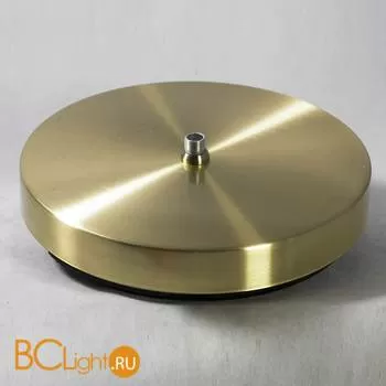 Торшер Lussole Stalk LSP-0020 - Фото 7