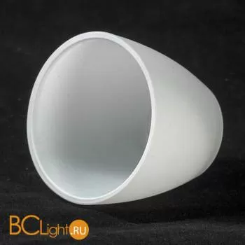 Торшер Lussole Stalk LSP-0020 - Фото 3