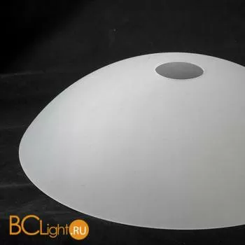 Торшер Lussole Stalk LSP-0020 - Фото 6