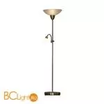 Торшер Lussole Stalk LSP-0020