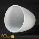 Торшер Lussole Stalk LSP-0020 - Фото 3