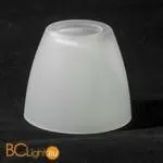 Торшер Lussole Stalk LSP-0020 - Фото 4