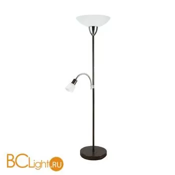 Торшер Lussole Stalk LSP-0021