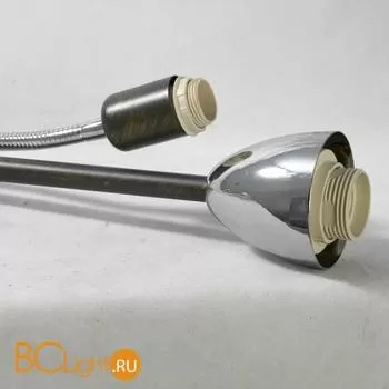 Торшер Lussole Stalk LSP-0021 - Фото 0