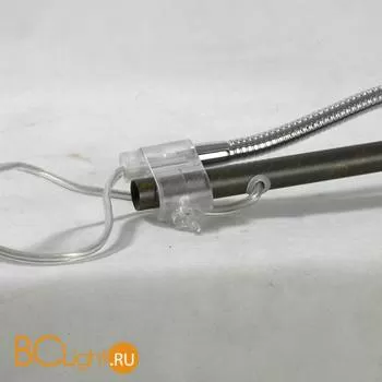 Торшер Lussole Stalk LSP-0021 - Фото 1