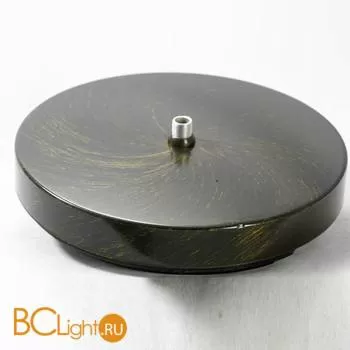 Торшер Lussole Stalk LSP-0021 - Фото 2