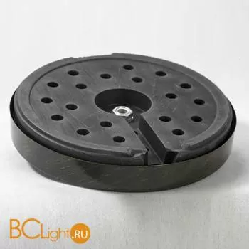 Торшер Lussole Stalk LSP-0021 - Фото 3