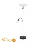 Торшер Lussole Stalk LSP-0021