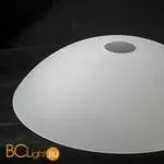 Торшер Lussole Stalk LSP-0021 - Фото 8