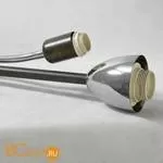 Торшер Lussole Stalk LSP-0021 - Фото 0