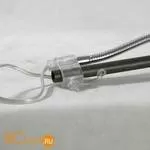 Торшер Lussole Stalk LSP-0021 - Фото 1