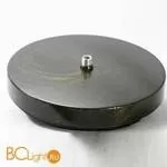 Торшер Lussole Stalk LSP-0021 - Фото 2