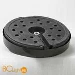 Торшер Lussole Stalk LSP-0021 - Фото 3