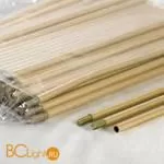 Подвесной светильник Lussole Loft Star LSP-8334 - Фото 3