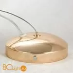 Подвесной светильник Lussole Loft Star LSP-8334 - Фото 1