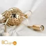 Подвесной светильник Lussole Loft Star LSP-8334 - Фото 0