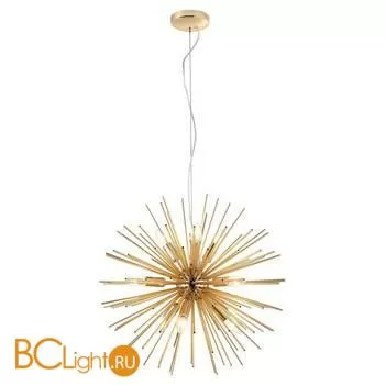 Подвесной светильник Lussole Loft Star GRLSP-8334