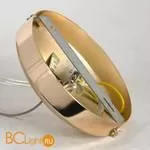 Подвесной светильник Lussole Loft Star GRLSP-8334 - Фото 3