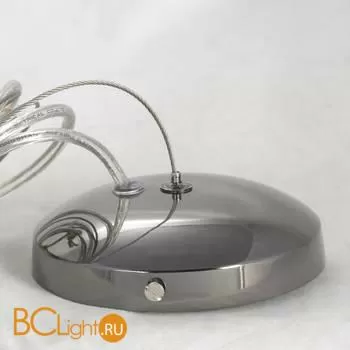 Люстра Lussole Loft Star LSP-8337 - Фото 1