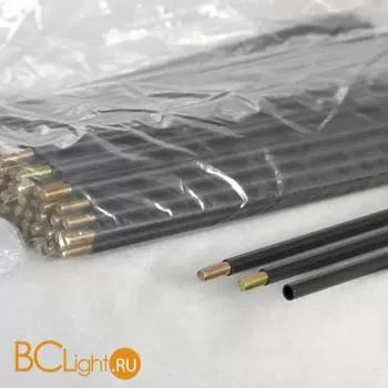 Люстра Lussole Loft Star LSP-8337 - Фото 3