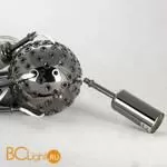Люстра Lussole Loft Star LSP-8337 - Фото 0