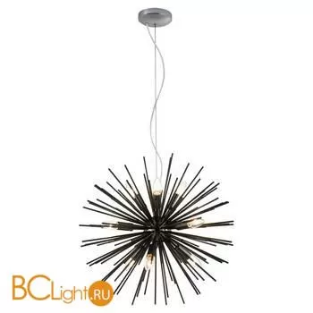 Люстра Lussole Loft Star GRLSP-8337