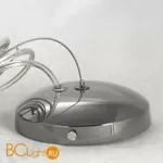 Люстра Lussole Loft Star GRLSP-8337 - Фото 2