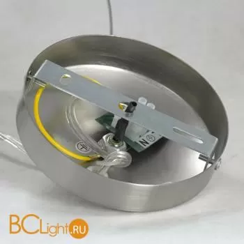 Подвесной светильник Lussole Loft Star LSP-8336 - Фото 3