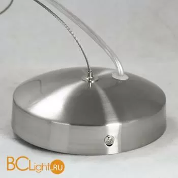 Подвесной светильник Lussole Loft Star LSP-8336 - Фото 2