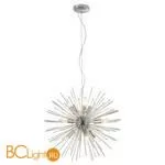 Подвесной светильник Lussole Loft Star LSP-8336