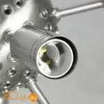 Подвесной светильник Lussole Loft Star LSP-8336 - Фото 1