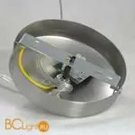 Подвесной светильник Lussole Loft Star LSP-8336 - Фото 3