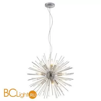 Подвесной светильник Lussole Loft Star GRLSP-8336